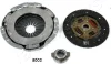 KF-5003 JAPANPARTS Комплект сцепления