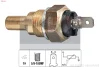 Превью - 530 029 KW Датчик, температура охлаждающей жидкости (фото 2)