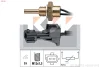 Превью - 530 245 KW Датчик, температура охлаждающей жидкости (фото 2)