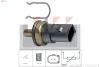 Превью - 530278 KW Датчик, температура охлаждающей жидкости (фото 2)