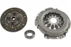 CP-1016 KAVO PARTS Комплект сцепления