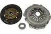 CP-1035 KAVO PARTS Комплект сцепления