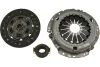 CP-1055 KAVO PARTS Комплект сцепления