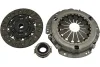 CP-1056 KAVO PARTS Комплект сцепления