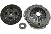 CP-1085 KAVO PARTS Комплект сцепления