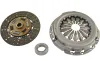 CP-1089 KAVO PARTS Комплект сцепления