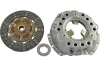 CP-1115 KAVO PARTS Комплект сцепления