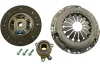 CP-1247 KAVO PARTS Комплект сцепления