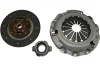 CP-1532 KAVO PARTS Комплект сцепления