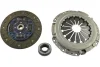 CP-1542 KAVO PARTS Комплект сцепления