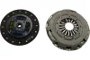 CP-1553 KAVO PARTS Комплект сцепления