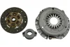 CP-2005 KAVO PARTS Комплект сцепления