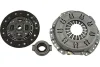 CP-2103 KAVO PARTS Комплект сцепления