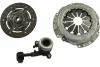 CP-2150 KAVO PARTS Комплект сцепления