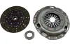 CP-2501 KAVO PARTS Комплект сцепления