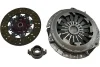 CP-3010 KAVO PARTS Комплект сцепления