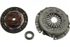 CP-3018 KAVO PARTS Комплект сцепления