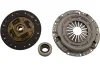 CP-4019 KAVO PARTS Комплект сцепления