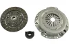 CP-4029 KAVO PARTS Комплект сцепления