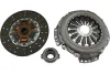 CP-4048 KAVO PARTS Комплект сцепления