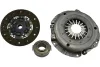 CP-5000 KAVO PARTS Комплект сцепления