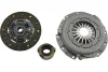 CP-5029 KAVO PARTS Комплект сцепления