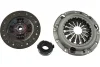 CP-5076 KAVO PARTS Комплект сцепления