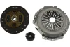 CP-6006 KAVO PARTS Комплект сцепления