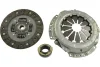 CP-6030 KAVO PARTS Комплект сцепления