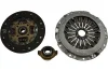 CP-6031 KAVO PARTS Комплект сцепления