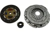 CP-6035 KAVO PARTS Комплект сцепления