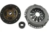 CP-6042 KAVO PARTS Комплект сцепления