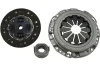 CP-7510 KAVO PARTS Комплект сцепления