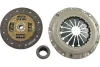 CP-7521 KAVO PARTS Комплект сцепления