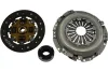 CP-8005 KAVO PARTS Комплект сцепления