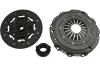 CP-8039 KAVO PARTS Комплект сцепления