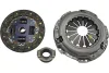 CP-8055 KAVO PARTS Комплект сцепления