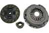 CP-8056 KAVO PARTS Комплект сцепления