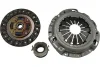 CP-8515 KAVO PARTS Комплект сцепления