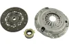 CP-8519 KAVO PARTS Комплект сцепления