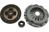 CP-8520 KAVO PARTS Комплект сцепления