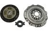 CP-9031 KAVO PARTS Комплект сцепления