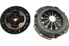 CP-9041 KAVO PARTS Комплект сцепления