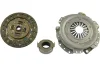 CP-9043 KAVO PARTS Комплект сцепления