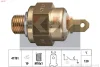 Превью - 540 007 KW термовыключатель, сигнальная лампа охлаждающей жидкости (фото 2)