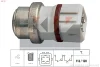Превью - 540107 KW термовыключатель, сигнальная лампа охлаждающей жидкости (фото 2)