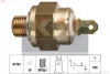 Превью - 540 132 KW термовыключатель, сигнальная лампа охлаждающей жидкости (фото 2)