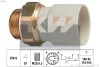 Превью - 550 632 KW Термовыключатель, вентилятор радиатора (фото 2)