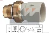 Превью - 550676 KW Термовыключатель, вентилятор радиатора (фото 2)