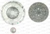 CLK9213.03 OPEN PARTS Комплект сцепления